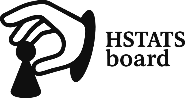 HSTATSboard